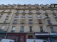 Mieszkanie do wynajęcia - Paris, Francja, 15 m², 723 USD (2952 PLN), NET-79109824