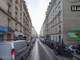 Mieszkanie do wynajęcia - Paris, Francja, 15 m², 731 USD (2880 PLN), NET-79109824
