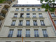 Mieszkanie do wynajęcia - Paris, Francja, 23 m², 954 USD (3892 PLN), NET-79109864