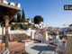 Mieszkanie do wynajęcia - Granada, Hiszpania, 50 m², 585 USD (2625 PLN), NET-79109887