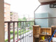 Mieszkanie do wynajęcia - Milan, Włochy, 60 m², 1031 USD (4064 PLN), NET-79109882