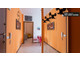 Mieszkanie do wynajęcia - Milan, Włochy, 60 m², 1034 USD (4124 PLN), NET-79109882