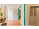Mieszkanie do wynajęcia - Valencia, Hiszpania, 85 m², 2020 USD (9070 PLN), NET-79109927