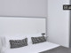 Mieszkanie do wynajęcia - Barcelona, Hiszpania, 70 m², 4290 USD (17 289 PLN), NET-79109949
