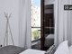 Mieszkanie do wynajęcia - Barcelona, Hiszpania, 70 m², 4331 USD (17 455 PLN), NET-79109949