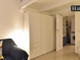 Mieszkanie do wynajęcia - Rome, Włochy, 35 m², 980 USD (3862 PLN), NET-79100095