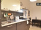 Mieszkanie do wynajęcia - Rome, Włochy, 35 m², 980 USD (3862 PLN), NET-79100095