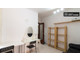 Mieszkanie do wynajęcia - Barcelona, Hiszpania, 60 m², 1042 USD (4199 PLN), NET-79100099
