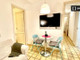 Mieszkanie do wynajęcia - Barcelona, Hiszpania, 50 m², 1394 USD (5688 PLN), NET-79100272