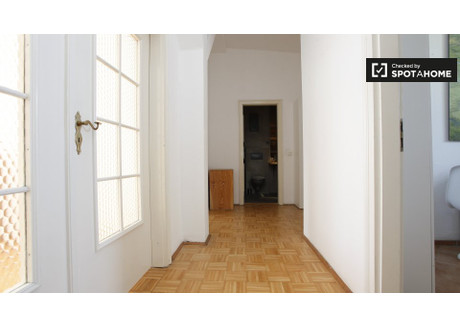 Mieszkanie do wynajęcia - Berlin, Niemcy, 105 m², 3773 USD (14 753 PLN), NET-79100445