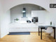 Mieszkanie do wynajęcia - Berlin, Niemcy, 38 m², 1574 USD (6202 PLN), NET-79100503