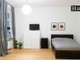 Mieszkanie do wynajęcia - Berlin, Niemcy, 38 m², 1574 USD (6202 PLN), NET-79100503