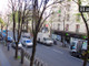 Mieszkanie do wynajęcia - Paris, Francja, 30 m², 1284 USD (5059 PLN), NET-79100591