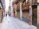Mieszkanie do wynajęcia - Barcelona, Hiszpania, 23 m², 760 USD (2995 PLN), NET-79100941
