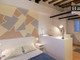 Mieszkanie do wynajęcia - Barcelona, Hiszpania, 23 m², 965 USD (3935 PLN), NET-79100941