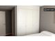 Mieszkanie do wynajęcia - Barcelona, Hiszpania, 75 m², 1662 USD (6700 PLN), NET-79100965