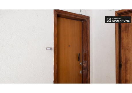 Mieszkanie do wynajęcia - Rome, Włochy, 50 m², 1080 USD (4254 PLN), NET-79101018