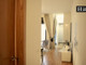 Mieszkanie do wynajęcia - Barcelona, Hiszpania, 60 m², 1239 USD (4992 PLN), NET-79101039