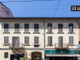 Mieszkanie do wynajęcia - Milan, Włochy, 26 m², 1634 USD (6437 PLN), NET-79101032