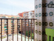 Mieszkanie do wynajęcia - Barcelona, Hiszpania, 75 m², 1742 USD (6865 PLN), NET-79101109