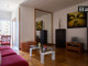 Mieszkanie do wynajęcia - Barcelona, Hiszpania, 75 m², 1714 USD (6909 PLN), NET-79101109