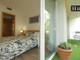 Mieszkanie do wynajęcia - Barcelona, Hiszpania, 79 m², 3224 USD (12 993 PLN), NET-79101163