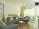 Mieszkanie do wynajęcia - Barcelona, Hiszpania, 79 m², 3250 USD (12 806 PLN), NET-79101163