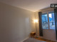 Mieszkanie do wynajęcia - Paris, Francja, 38 m², 1505 USD (6064 PLN), NET-79101370