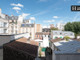 Mieszkanie do wynajęcia - Paris, Francja, 55 m², 2380 USD (9592 PLN), NET-79101612