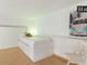 Mieszkanie do wynajęcia - Barcelona, Hiszpania, 90 m², 2358 USD (9620 PLN), NET-79101765