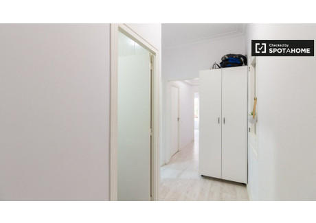 Mieszkanie do wynajęcia - Barcelona, Hiszpania, 100 m², 1313 USD (5134 PLN), NET-79102096