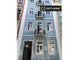 Mieszkanie do wynajęcia - Lisbon, Portugalia, 17 m², 991 USD (3905 PLN), NET-79102208