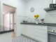 Mieszkanie do wynajęcia - Lisbon, Portugalia, 17 m², 988 USD (3892 PLN), NET-79102208
