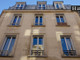 Mieszkanie do wynajęcia - Paris, Francja, 26 m², 1233 USD (4856 PLN), NET-79102290