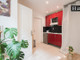 Mieszkanie do wynajęcia - Paris, Francja, 22 m², 1204 USD (4851 PLN), NET-79102609