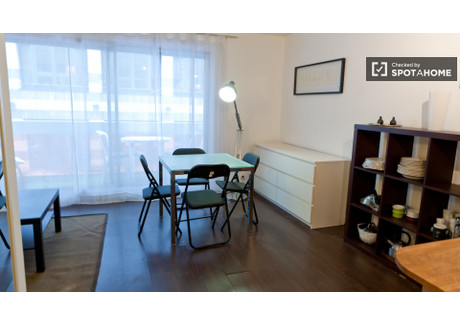 Mieszkanie do wynajęcia - Paris, Francja, 26 m², 1040 USD (4096 PLN), NET-79102639