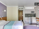 Mieszkanie do wynajęcia - Paris, Francja, 26 m², 1030 USD (4057 PLN), NET-79102641