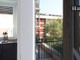 Mieszkanie do wynajęcia - Milan, Włochy, 25 m², 813 USD (3201 PLN), NET-79102669