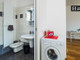 Mieszkanie do wynajęcia - Milan, Włochy, 48 m², 1061 USD (4329 PLN), NET-79103125
