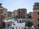 Mieszkanie do wynajęcia - Rome, Włochy, 45 m², 2505 USD (9872 PLN), NET-79103184