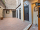 Mieszkanie do wynajęcia - Rome, Włochy, 110 m², 4287 USD (17 491 PLN), NET-79103284