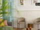 Mieszkanie do wynajęcia - Lisbon, Portugalia, 120 m², 3462 USD (13 952 PLN), NET-79103361