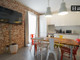 Mieszkanie do wynajęcia - Madrid, Hiszpania, 70 m², 2606 USD (10 267 PLN), NET-79103502