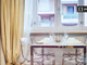 Mieszkanie do wynajęcia - Rome, Włochy, 70 m², 1909 USD (7694 PLN), NET-79103656