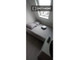 Mieszkanie do wynajęcia - Paris, Francja, 31 m², 1123 USD (4423 PLN), NET-79103689