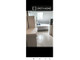 Mieszkanie do wynajęcia - Paris, Francja, 31 m², 1123 USD (4423 PLN), NET-79103689