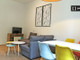 Mieszkanie do wynajęcia - Milan, Włochy, 65 m², 2465 USD (9712 PLN), NET-79103704