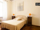 Mieszkanie do wynajęcia - Rome, Włochy, 90 m², 4823 USD (19 677 PLN), NET-79103711