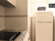 Mieszkanie do wynajęcia - Madrid, Hiszpania, 39 m², 1950 USD (7684 PLN), NET-79103747