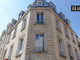Mieszkanie do wynajęcia - Paris, Francja, 15 m², 978 USD (3963 PLN), NET-79103808